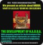 2026_nabba_str_1m.jpg